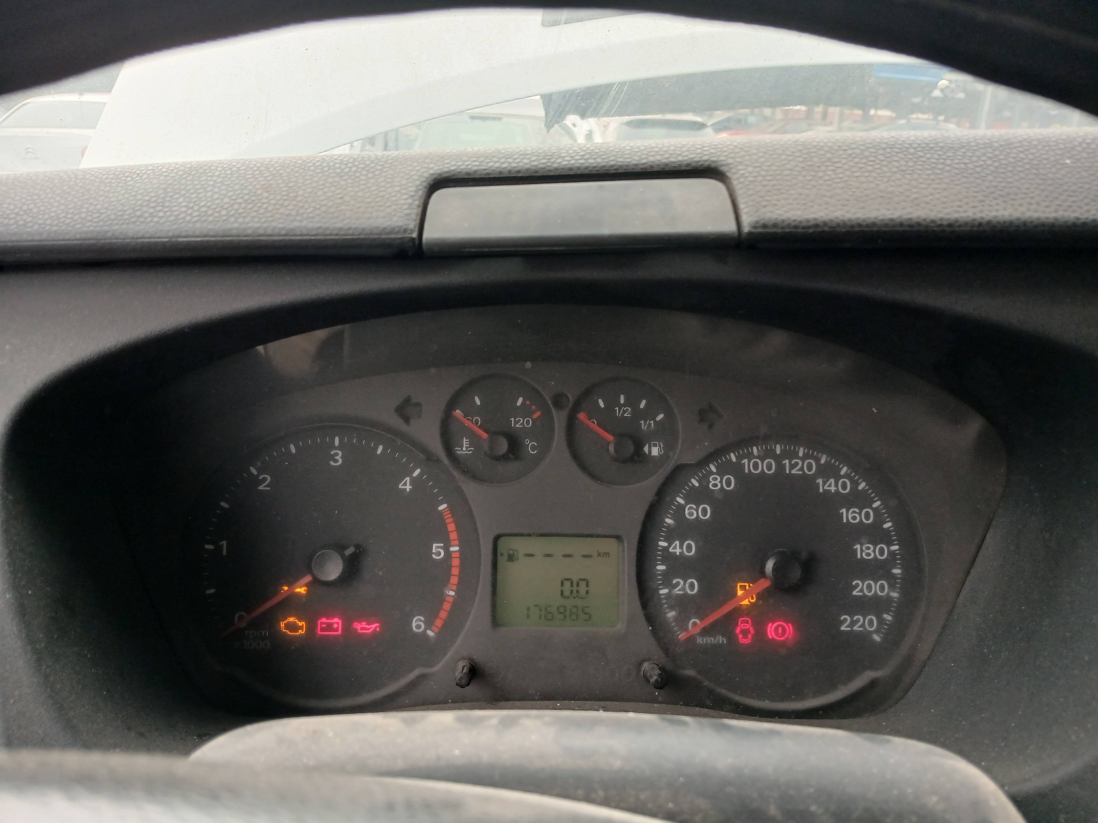 ASIENTO DELANTERO DERECHO