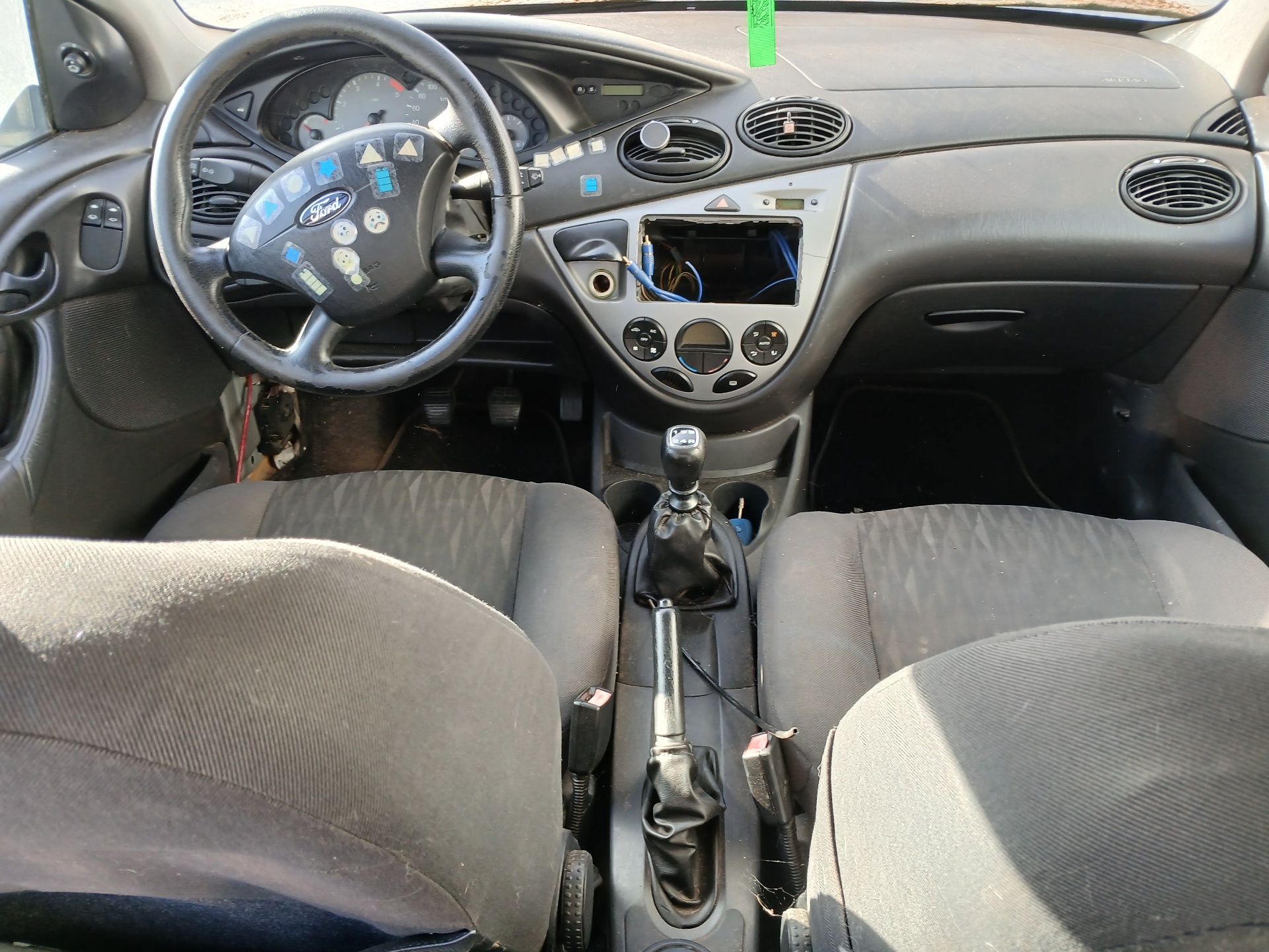 TURBOCOMPRESOR