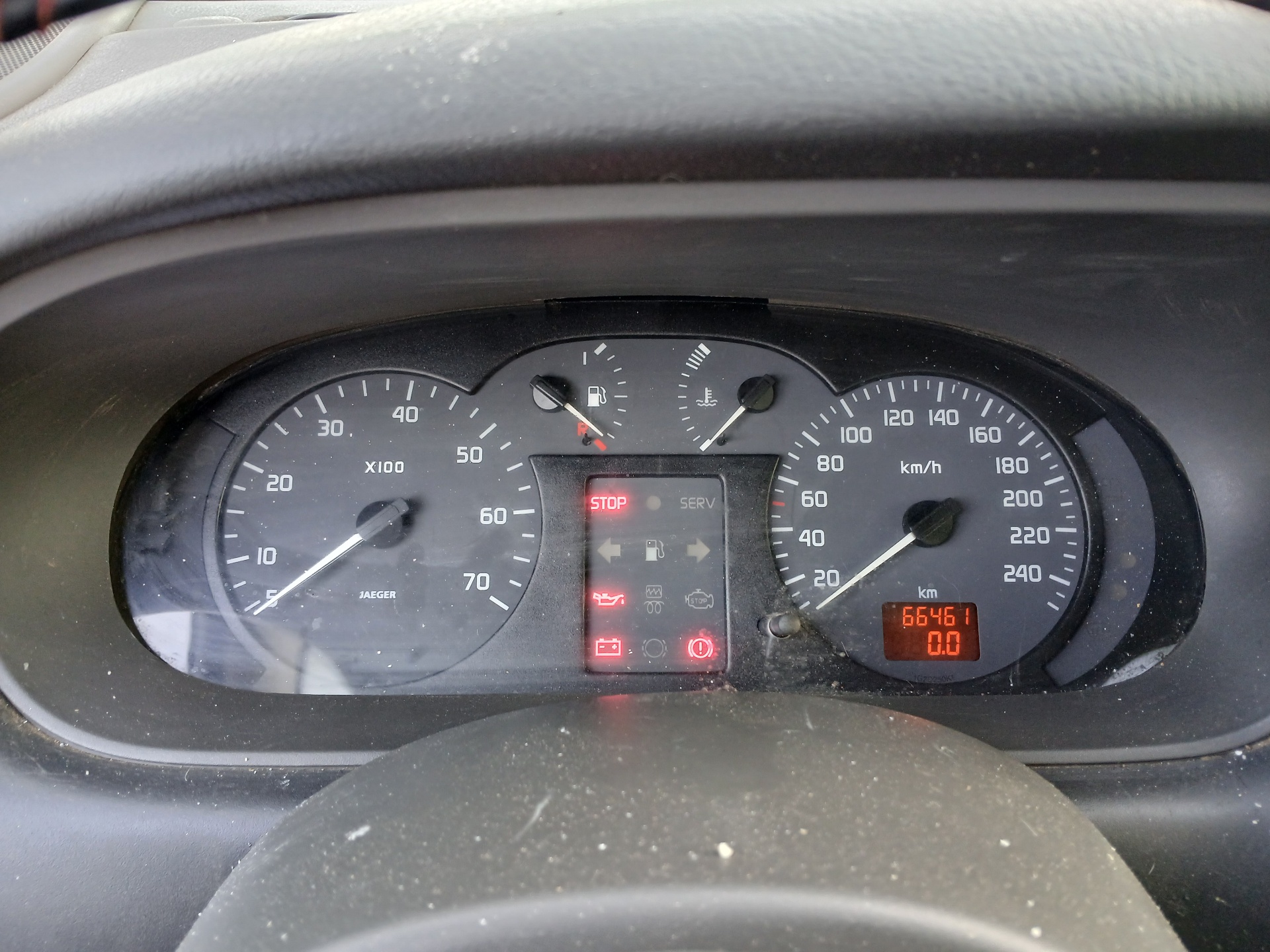 TURBOCOMPRESOR