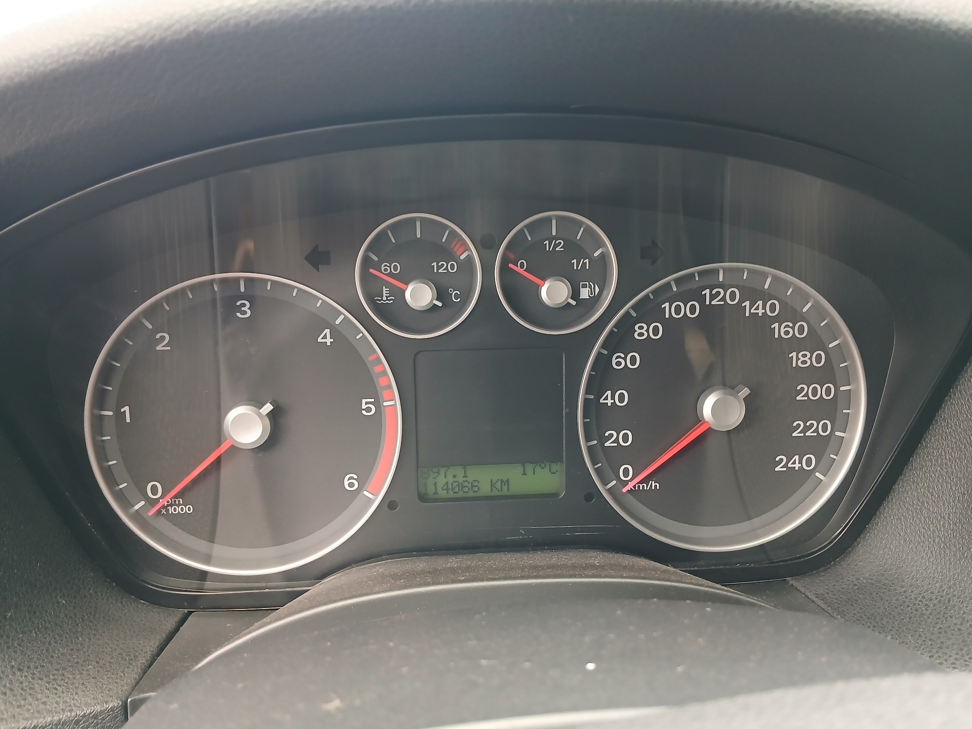 TURBOCOMPRESOR