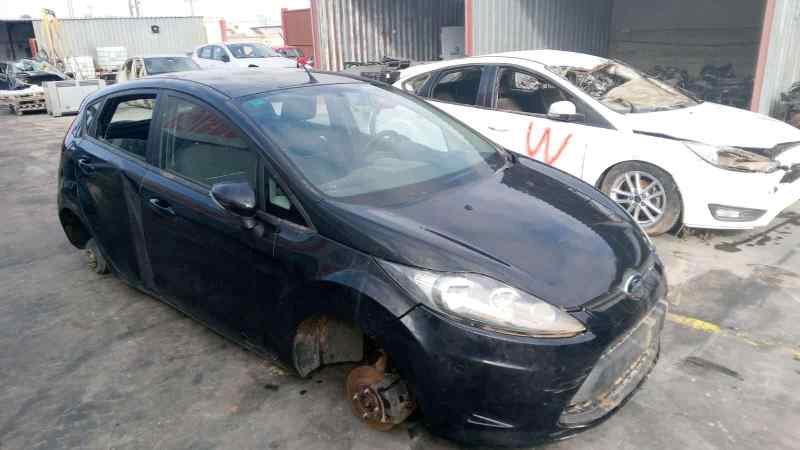 SISTEMA AUDIO / RADIO CD
