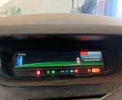 RENAULT ZOE (BFM_)  2012