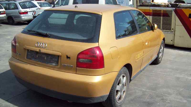 AUDI A3 1996