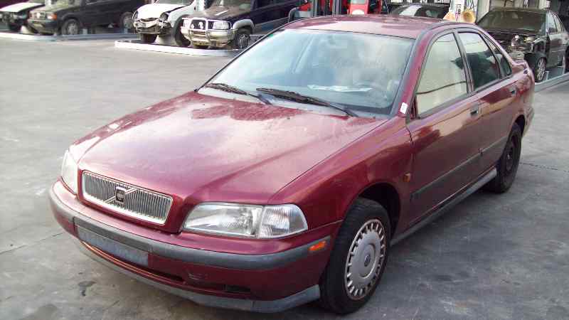 VOLVO S40 BERLINA 1995