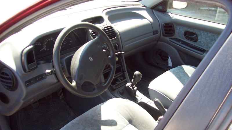 RENAULT LAGUNA 1994