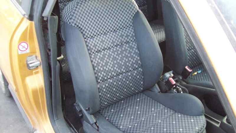 AUDI A3 1996