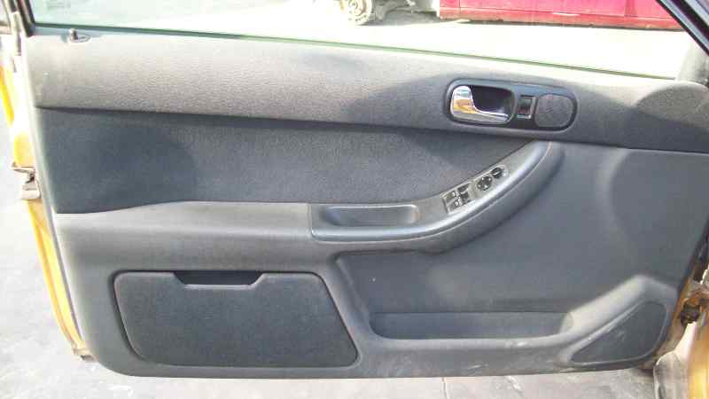 AUDI A3 1996
