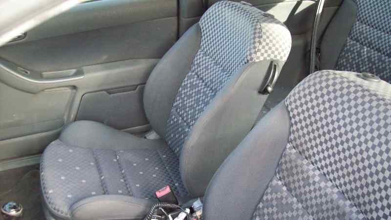 AUDI A3 1996