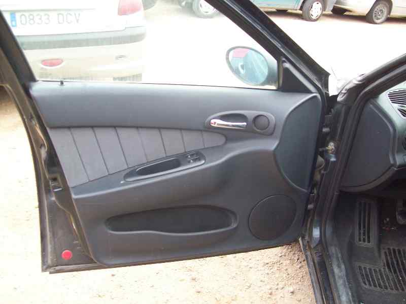 AIRBAG DELANTERO IZQUIERDO