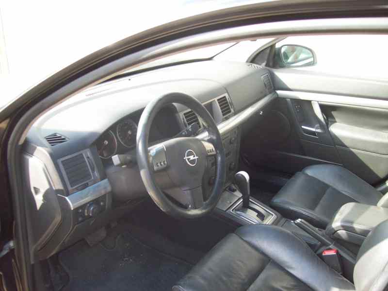 OPEL VECTRA C BERLINA 2003