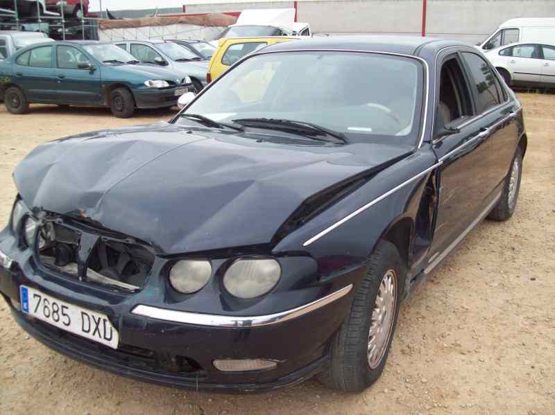 MG ROVER SERIE 75 (RJ) 1999