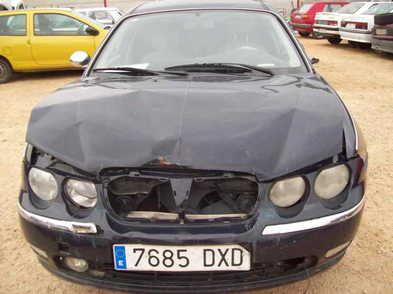 MG ROVER SERIE 75 (RJ) 1999