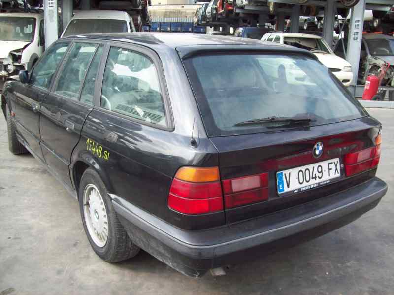 BMW SERIE 5 TOURING (E34) 1991