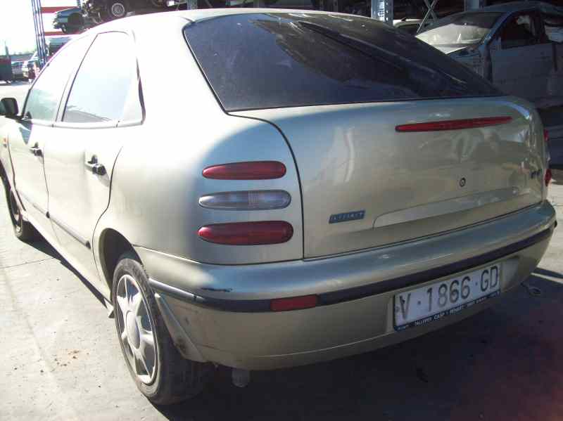 FIAT BRAVA (182) 1995