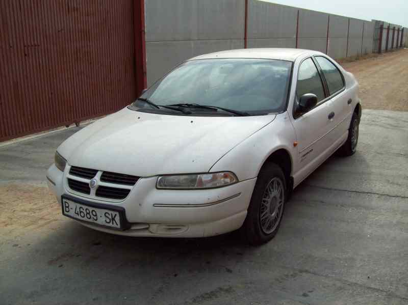 CHRYSLER STRATUS BERLINA (JA) 1994