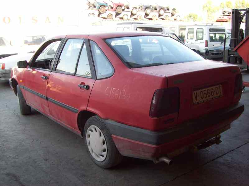 FIAT TEMPRA BERLINA 1990