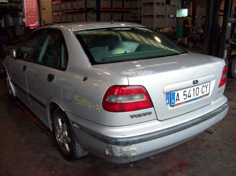 VOLVO S40 BERLINA 1995