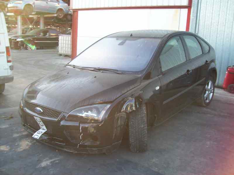 FORD FOCUS BERLINA (CAP) 2005