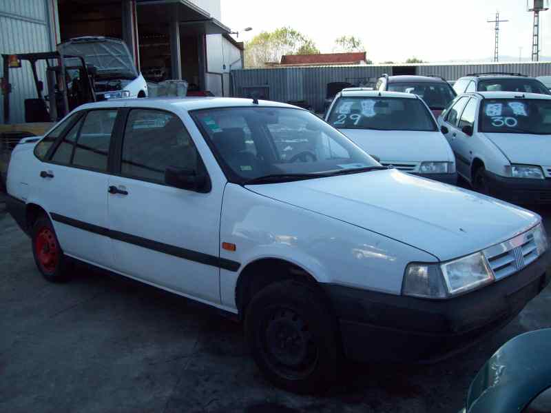 FIAT TEMPRA BERLINA 1990