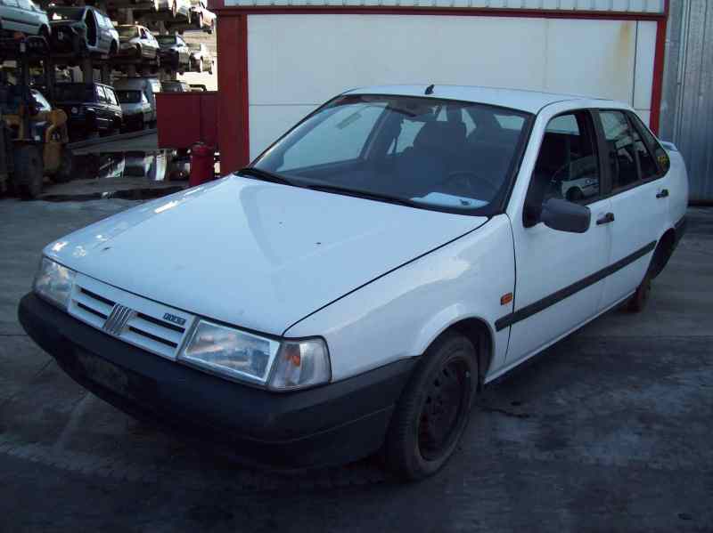 FIAT TEMPRA BERLINA 1990