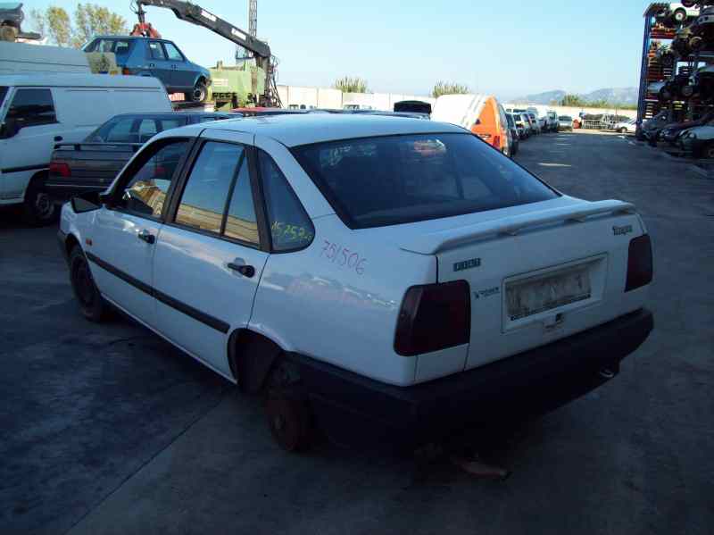 FIAT TEMPRA BERLINA 1990