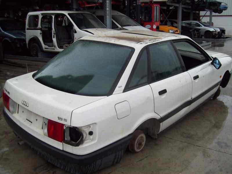 AUDI 80/90 1986