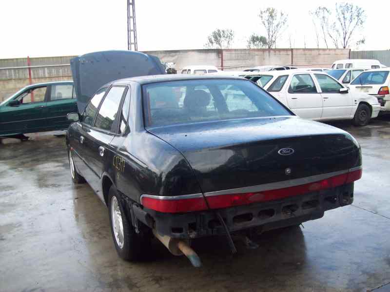 FORD SCORPIO BERL./TURNIER 1995