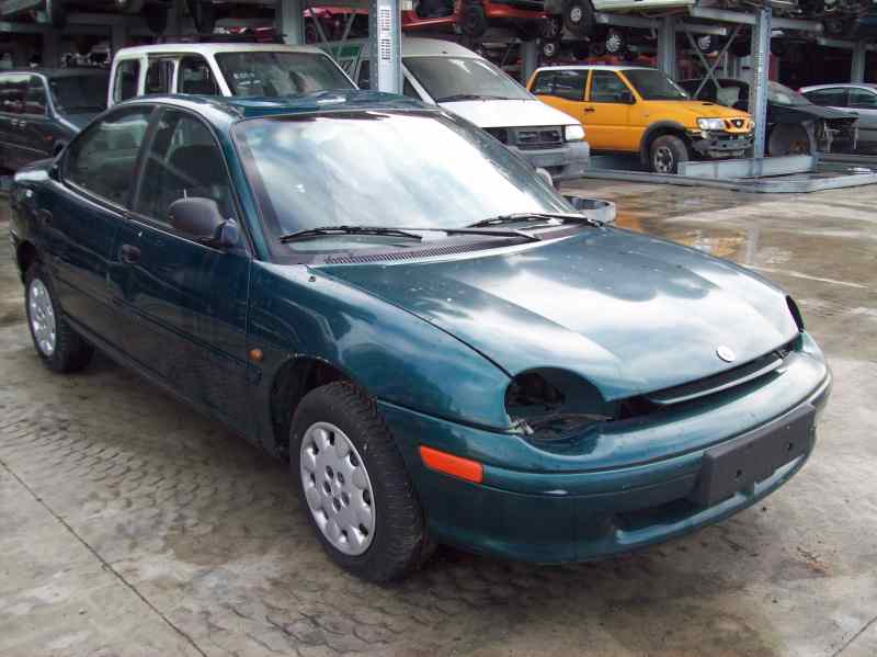 CHRYSLER NEON 1994