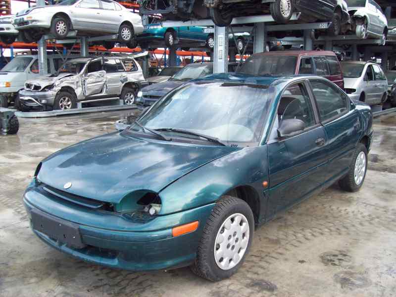 CHRYSLER NEON 1994