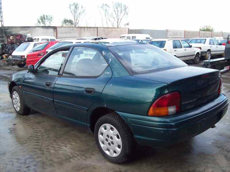 CHRYSLER NEON 1994