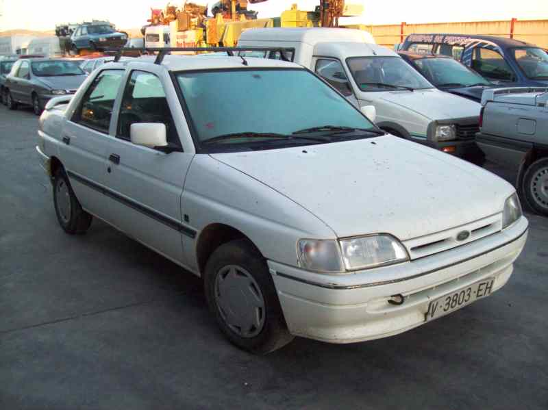 FORD ORION 1990