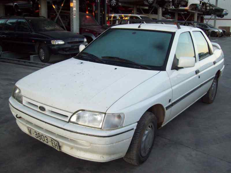 FORD ORION 1990