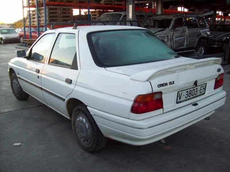 FORD ORION 1990