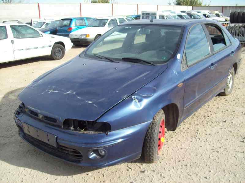 FIAT MAREA BERLINA 1996