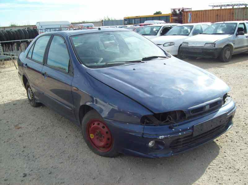 FIAT MAREA BERLINA 1996