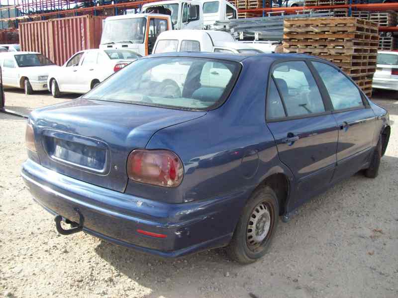 FIAT MAREA BERLINA 1996