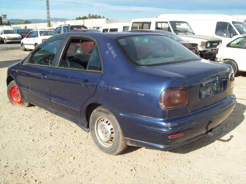 FIAT MAREA BERLINA 1996