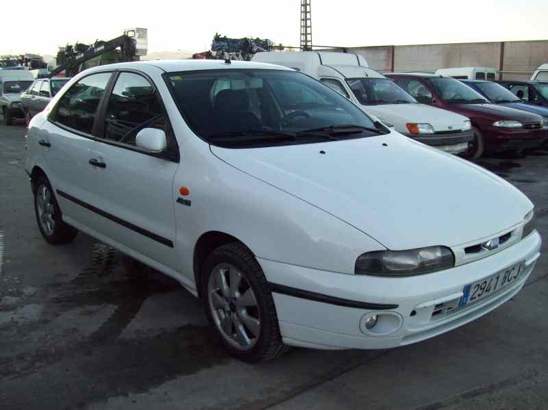 FIAT BRAVA 1995