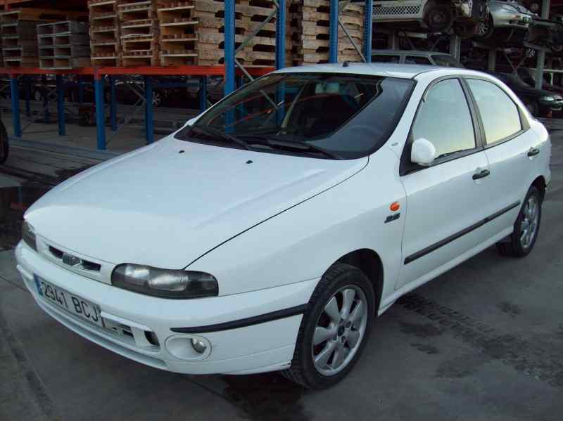 FIAT BRAVA 1995
