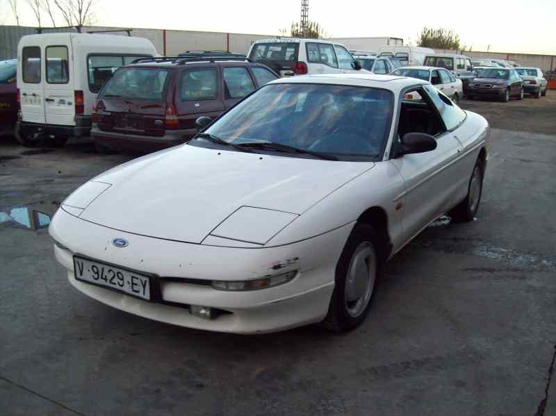 FORD PROBE 1992