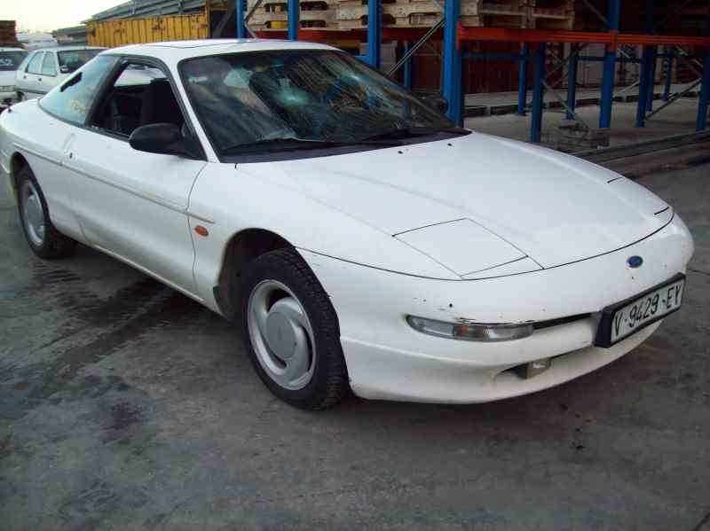 FORD PROBE 1992