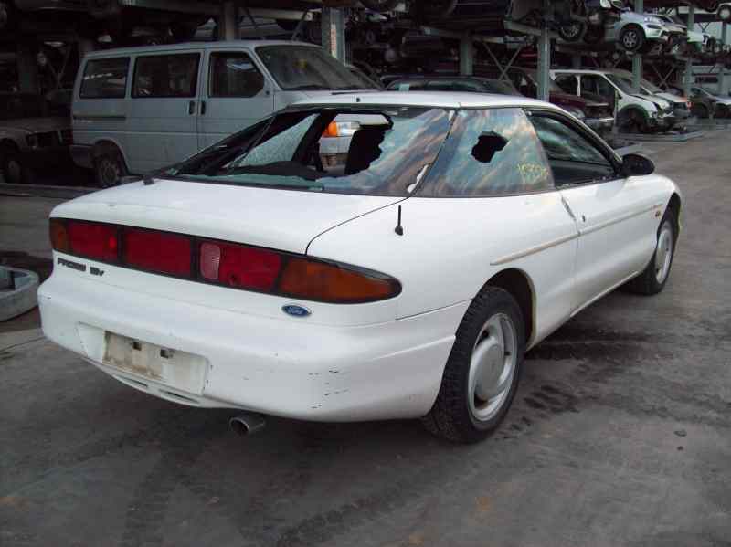 FORD PROBE 1992