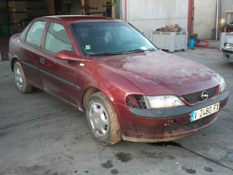 OPEL VECTRA B BERLINA 1995