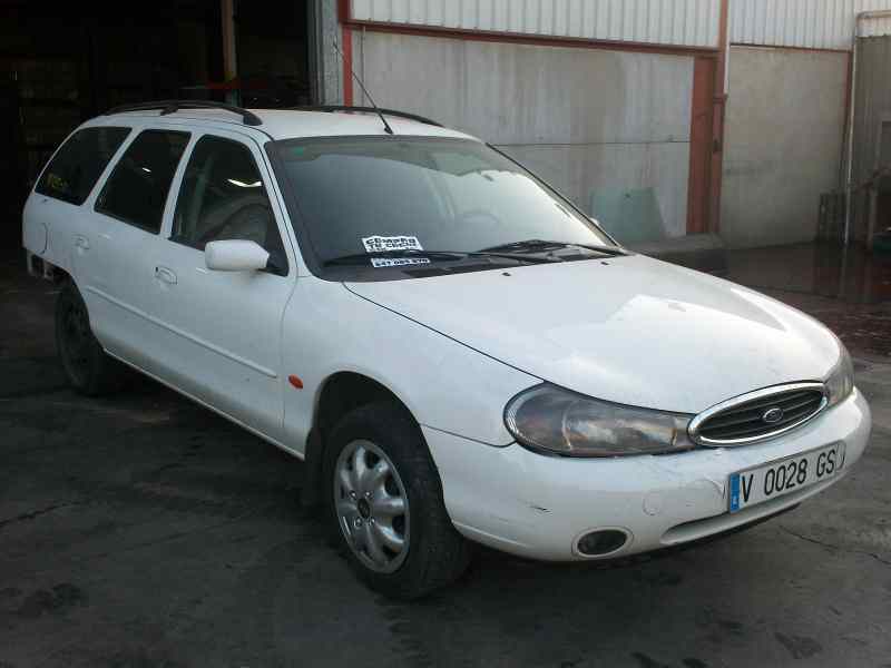 FORD MONDEO FAMILIAR 1996