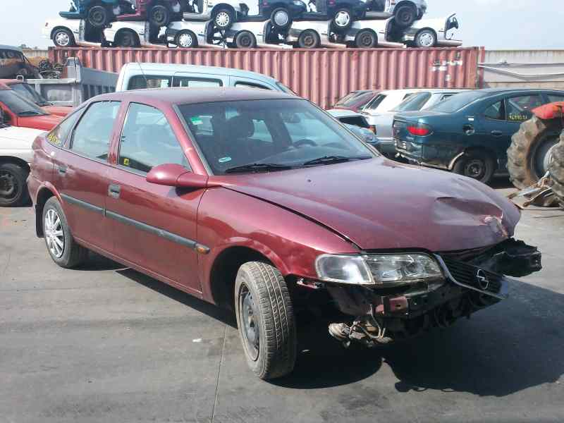 OPEL VECTRA B BERLINA 1995