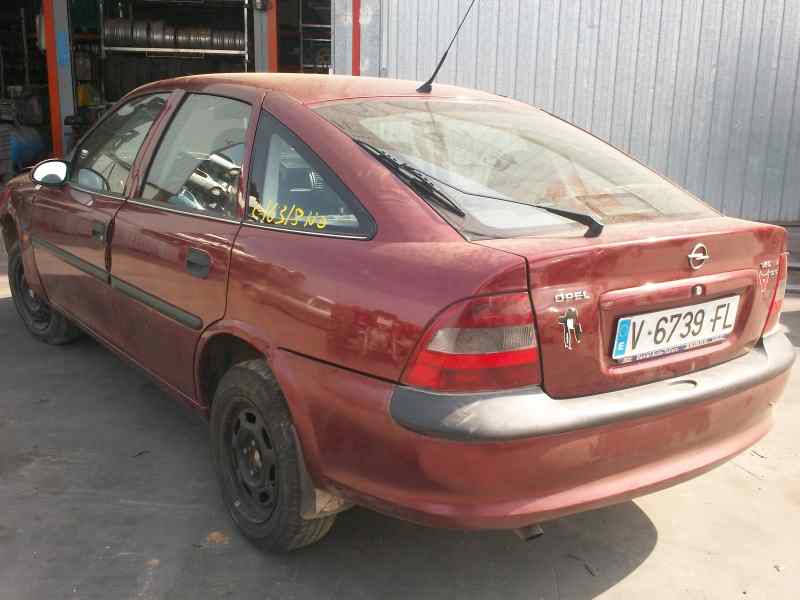 OPEL VECTRA B BERLINA 1995