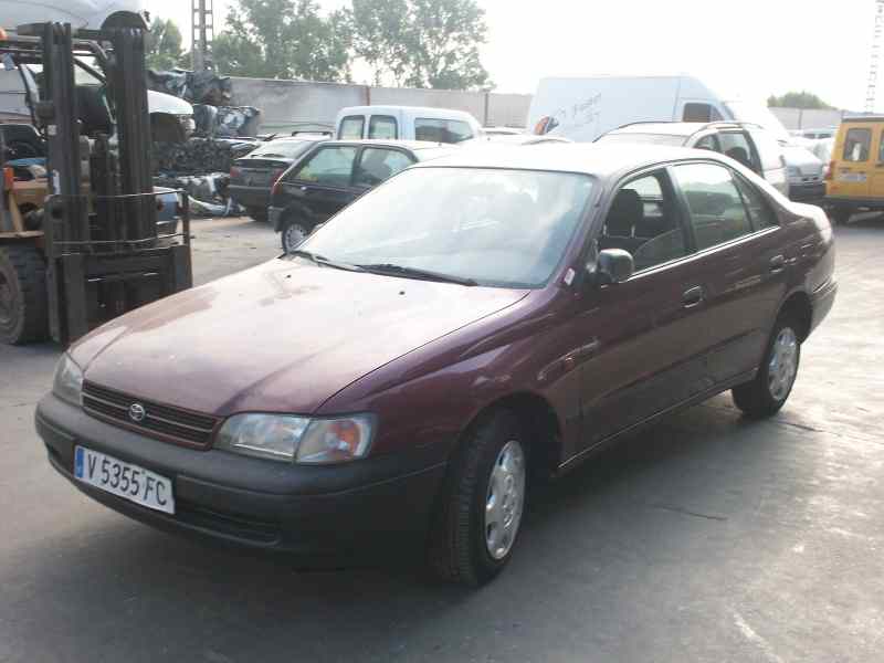 TOYOTA CARINA 1994