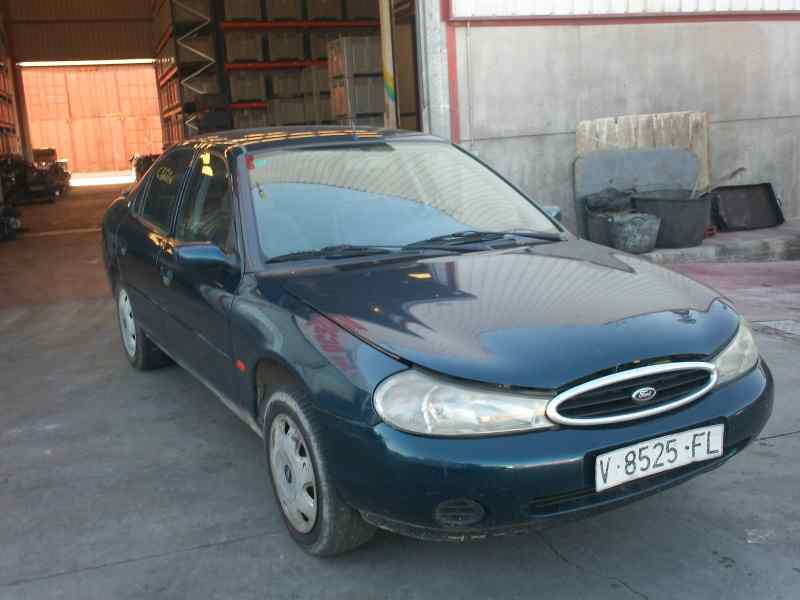 FORD MONDEO BERLINA 1996