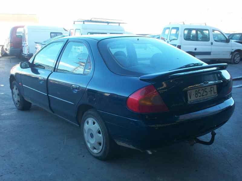 FORD MONDEO BERLINA 1996