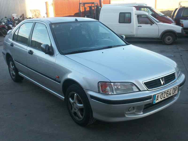 HONDA CIVIC BERLINA 3/4 (EJ/EK) 1995